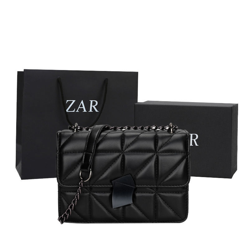 Luxury Bags Level - 女性用チェーンショルダーストラップ付き高級ハンドバッグ,トートバッグ,ショルダーバッグ,クラシック,ブランド名,2021コレクション