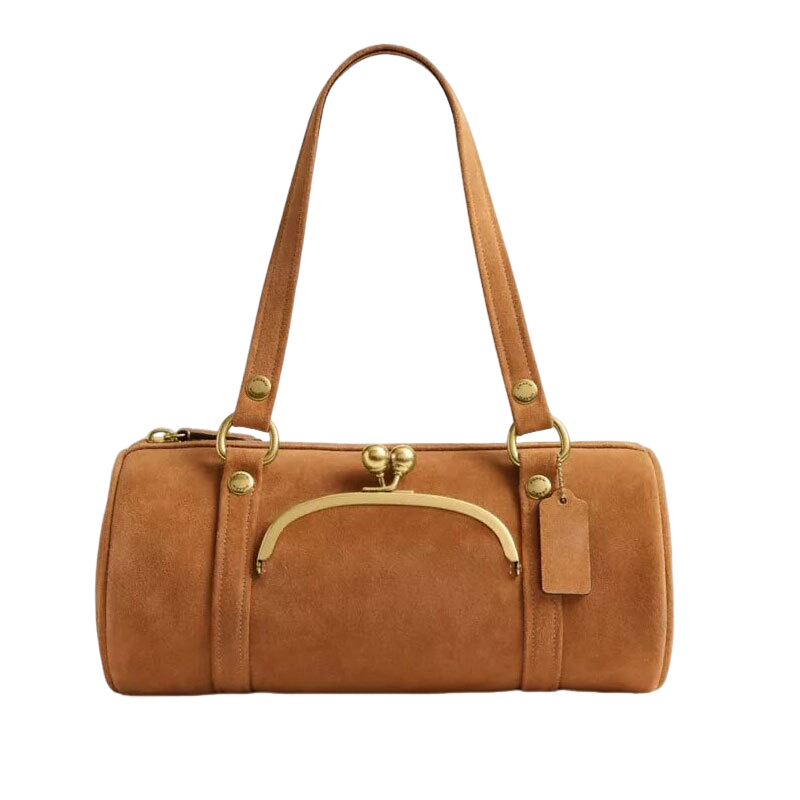 Luxury Bags Level - 新作高級婦人用脇下ハンドバッグ、シングルショルダー、トレンドのマットボストンピローバッグ、レディースファッションアクセサリー