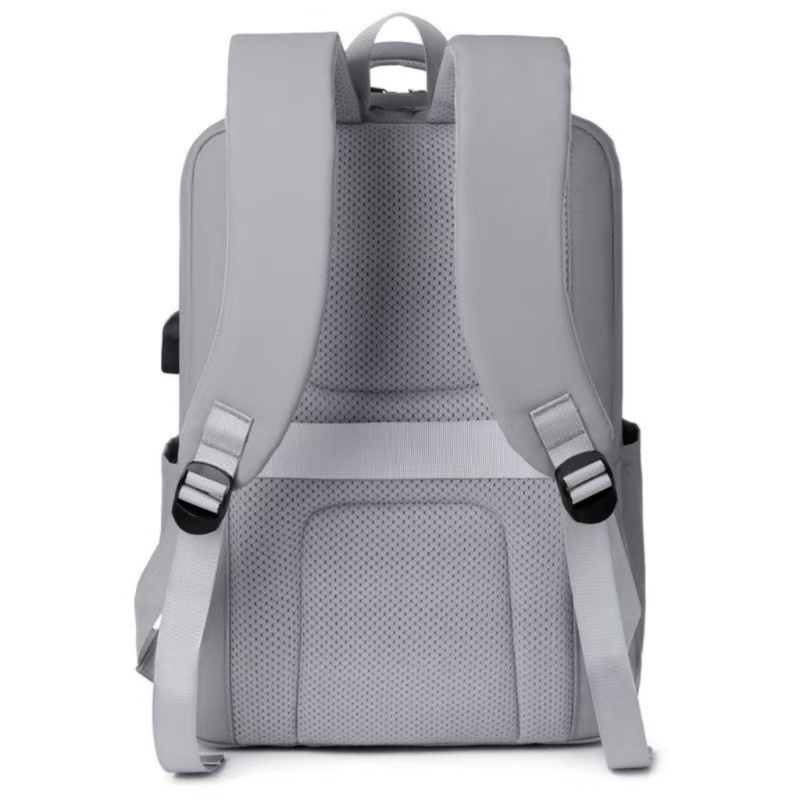 Pero Store バックパック 出張用コンピューターバッ - Luxury Bags In Store のレビューと価格