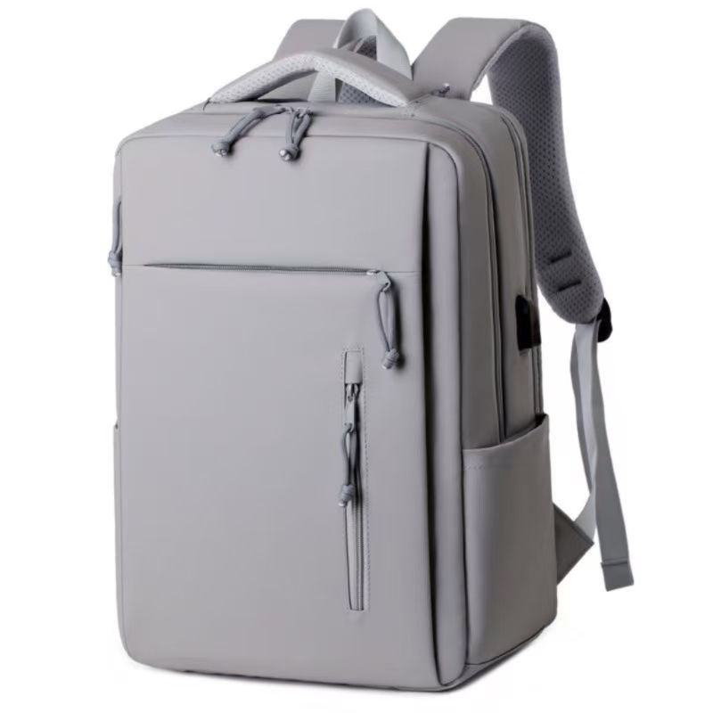Pero Store バックパック 出張用コンピューターバッ - Luxury Bags In Store のレビューと価格