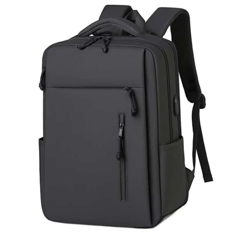 Pero Store バックパック 出張用コンピューターバッ - Luxury Bags In Store のレビューと価格