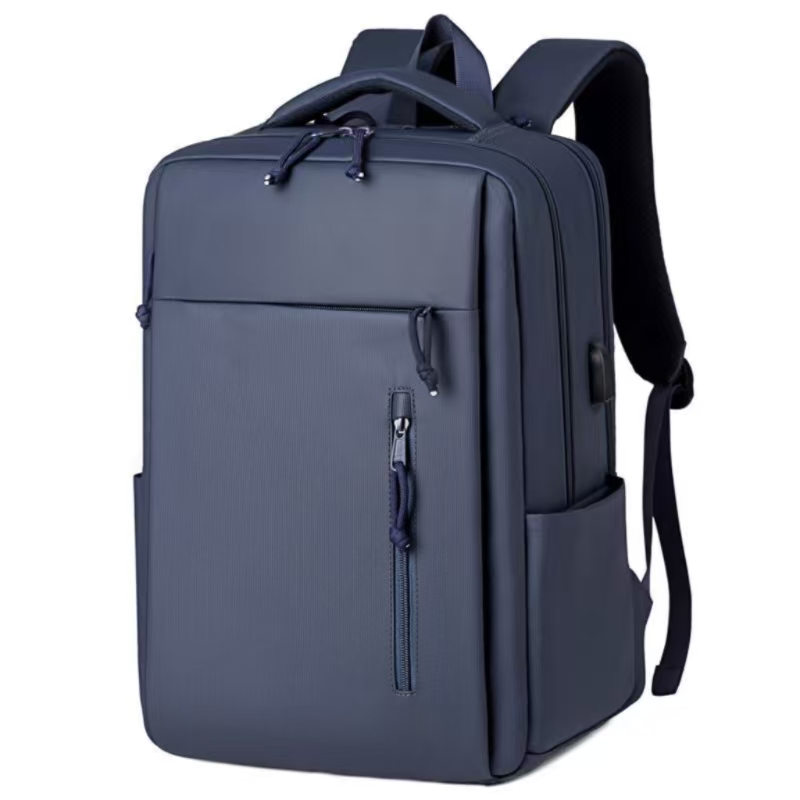 Pero Store バックパック 出張用コンピューターバッ - Luxury Bags In Store のレビューと価格