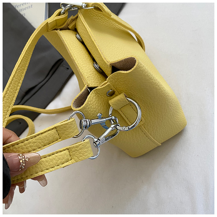 軽量サマーハイエンド通勤用スマホ小型クロスボディバッグ人気商 - Luxury Bags In Sale のレビューと価格