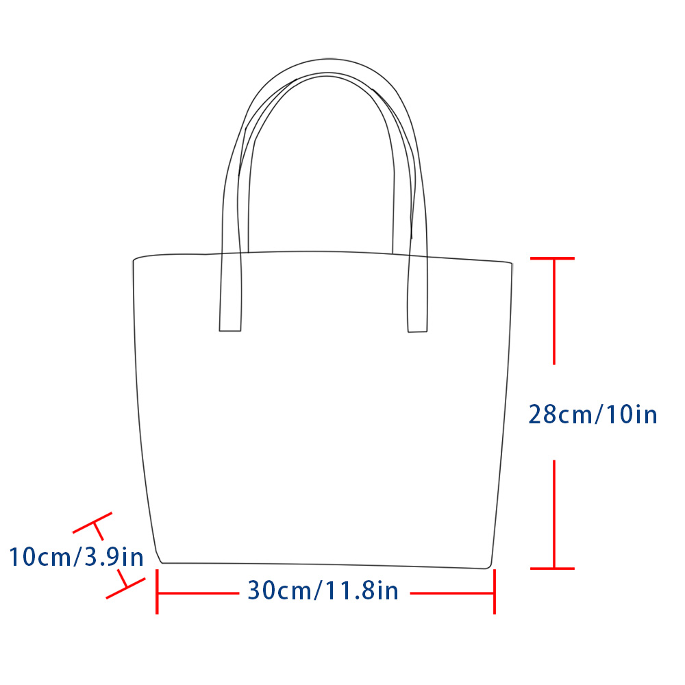 女性のためのイタリアンレザーバッグ,高級バッグ,ブランドスタ - Luxury Bags In Sale のレビューと価格