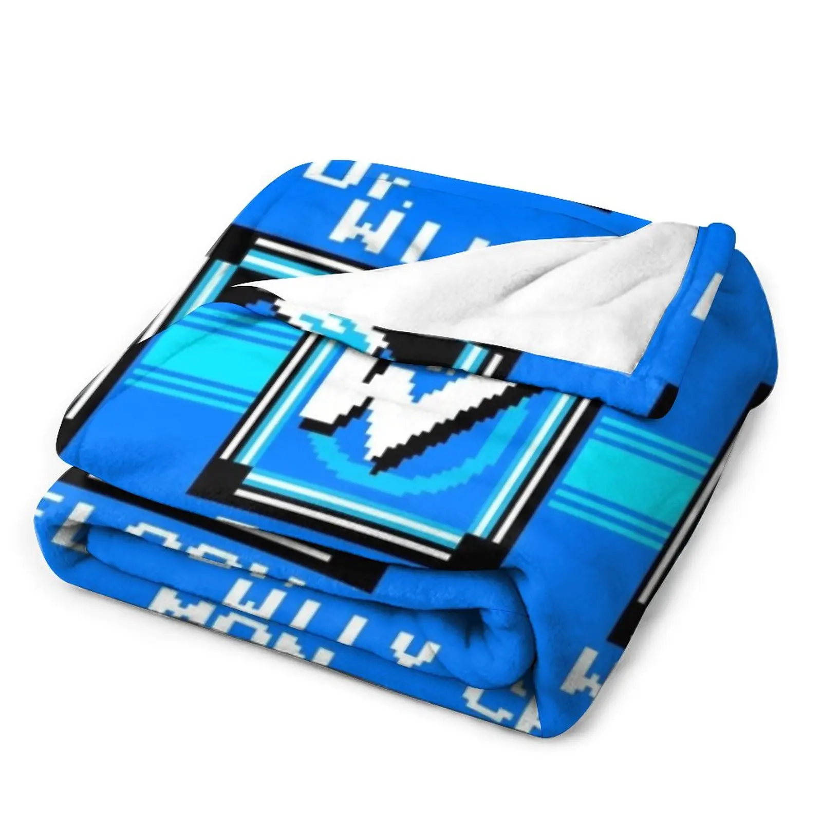 MEGAMAN-豪華な厚手の毛布,2レベル,寝袋,装飾 - Luxury Bags Level のレビューと価格