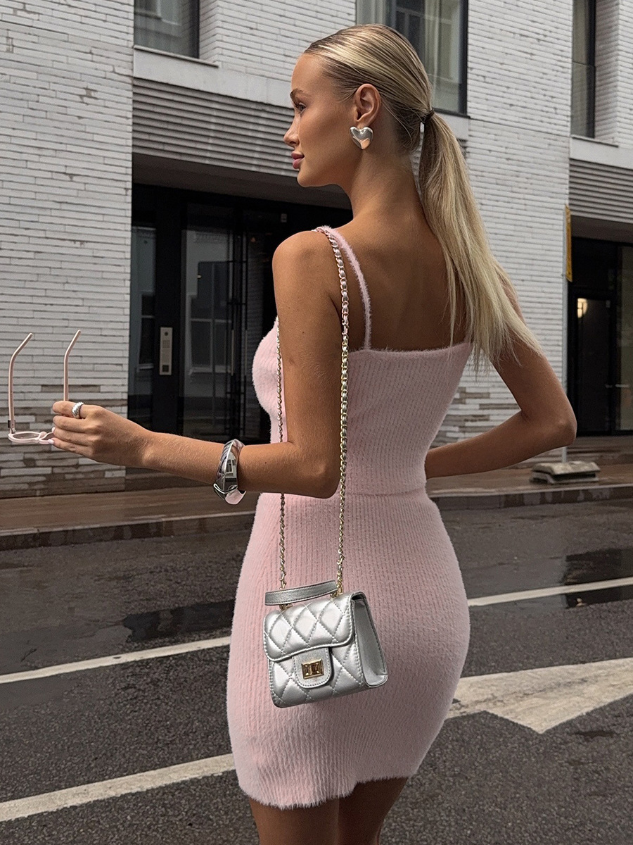 オリジナルスパイシーガールスタイルストラップタンクトップバッ - Luxury Bags Repair のレビューと価格