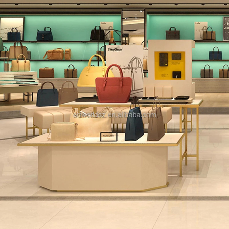 カスタムアートワールド、カスタム高級テーブルトップハンドバッ - Luxury Bags In Store のレビューと価格