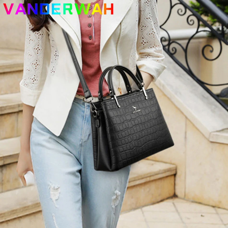 女性用の純正ブランドのショッピングハンドバッグ,ショルダース - Luxury Bags Green のレビューと価格