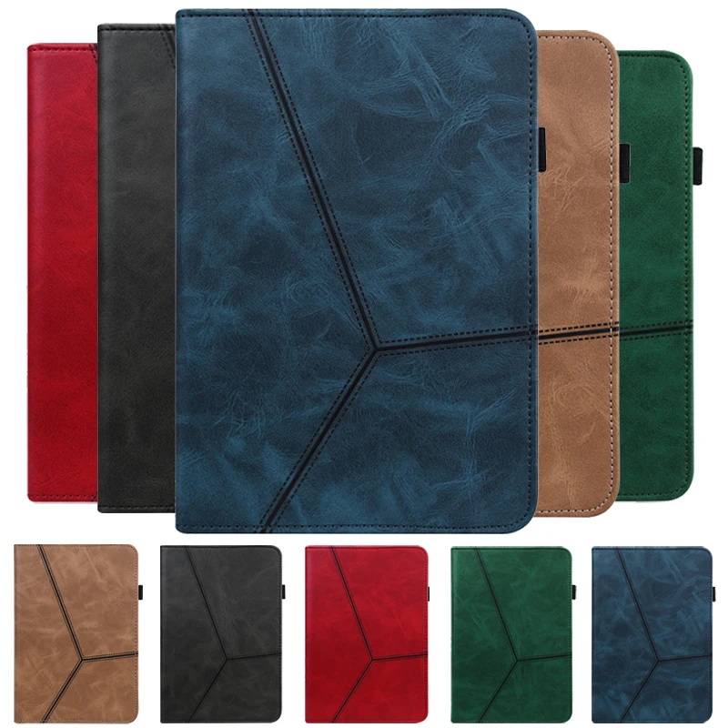 Gefenisケース Funda Samsung Tab A - Luxury Bags Dropshipping のレビューと価格