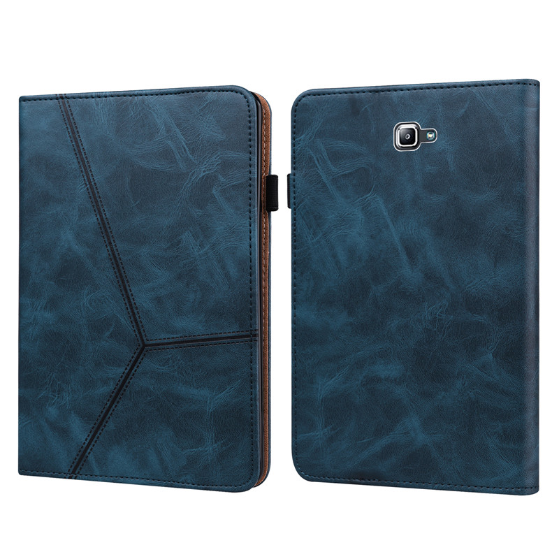Gefenisケース Funda Samsung Tab A - Luxury Bags Dropshipping のレビューと価格
