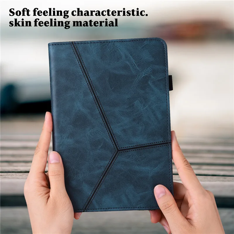 Gefenisケース Funda Samsung Tab A - Luxury Bags Dropshipping のレビューと価格