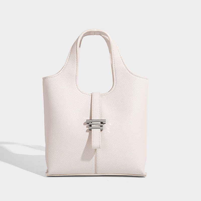 ホットセール 高級ブランド デザイナー 大容量 レザー バケ - Luxury Bags In Sale のレビューと価格
