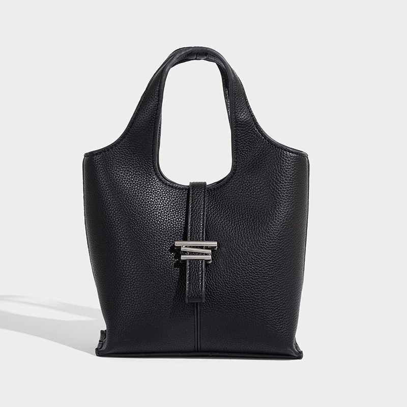 ホットセール 高級ブランド デザイナー 大容量 レザー バケ - Luxury Bags In Sale のレビューと価格