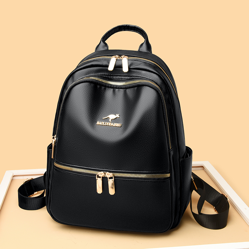 ホット販売高級新韓国ファッション高品質レザーショルダーバッグ - Luxury Bags In Sale のレビューと価格