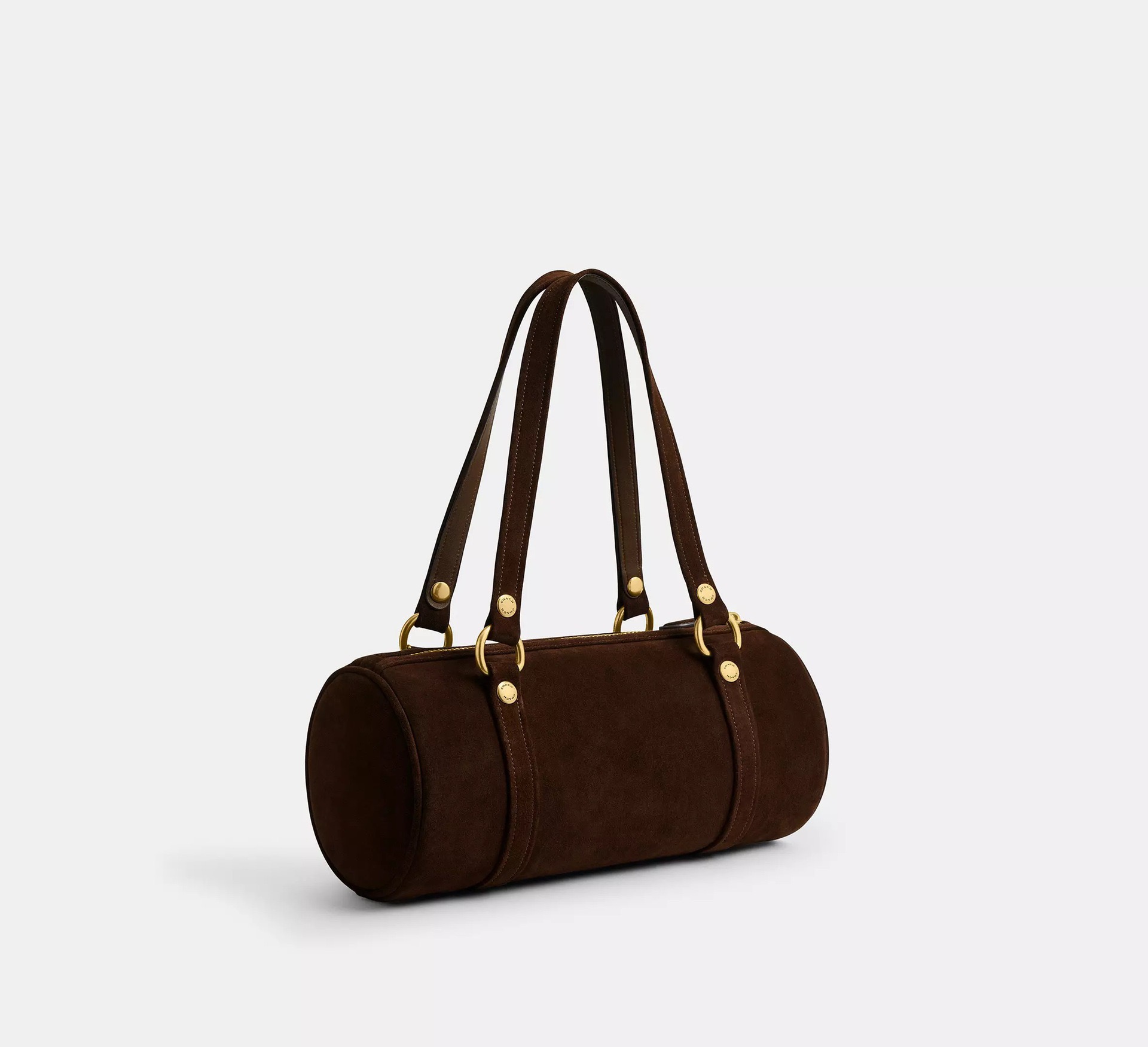 新作高級婦人用脇下ハンドバッグ、シングルショルダー、トレンド - Luxury Bags Level のレビューと価格