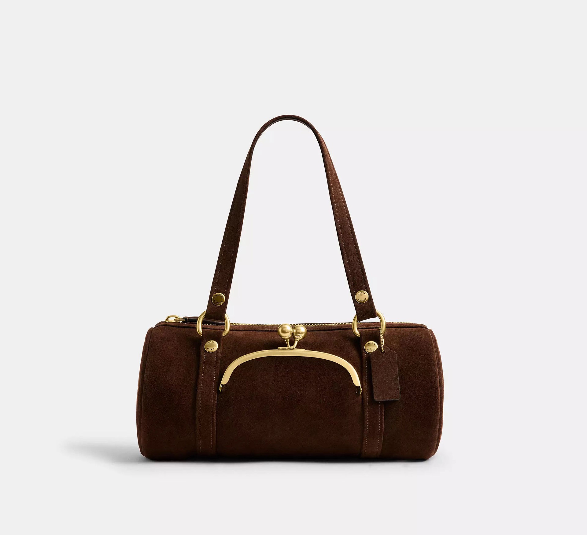 新作高級婦人用脇下ハンドバッグ、シングルショルダー、トレンド - Luxury Bags Level のレビューと価格