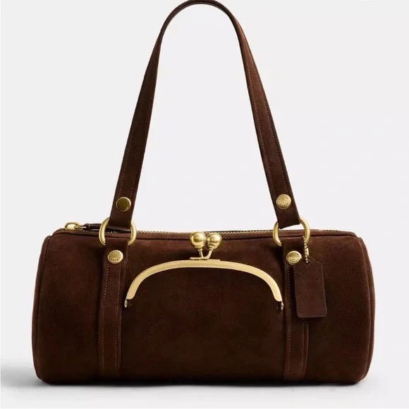 新作高級婦人用脇下ハンドバッグ、シングルショルダー、トレンド - Luxury Bags Level のレビューと価格