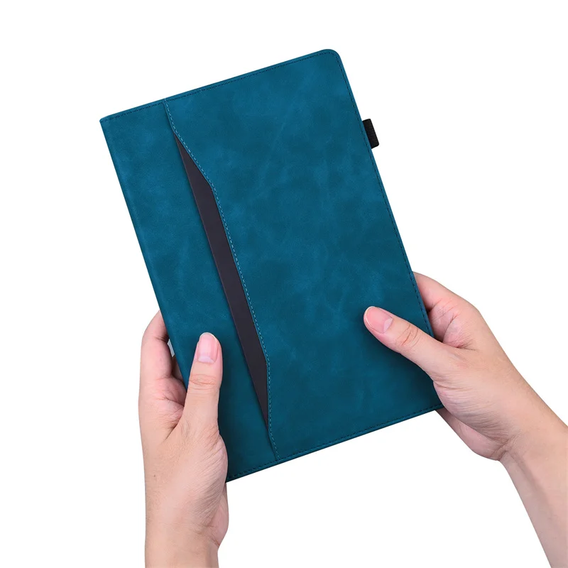GEFENIS Redmi Pad Pro 12.1インチ用 - Luxury Bags Dropshipping のレビューと価格