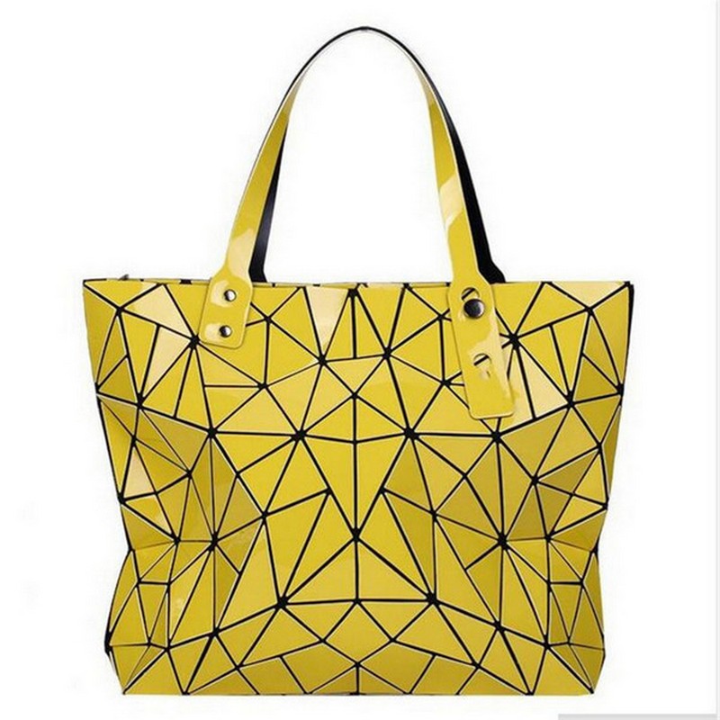 女性バッグホット販売 2026 女性トートショルダーバッグ新 - Luxury Bags In Sale のレビューと価格