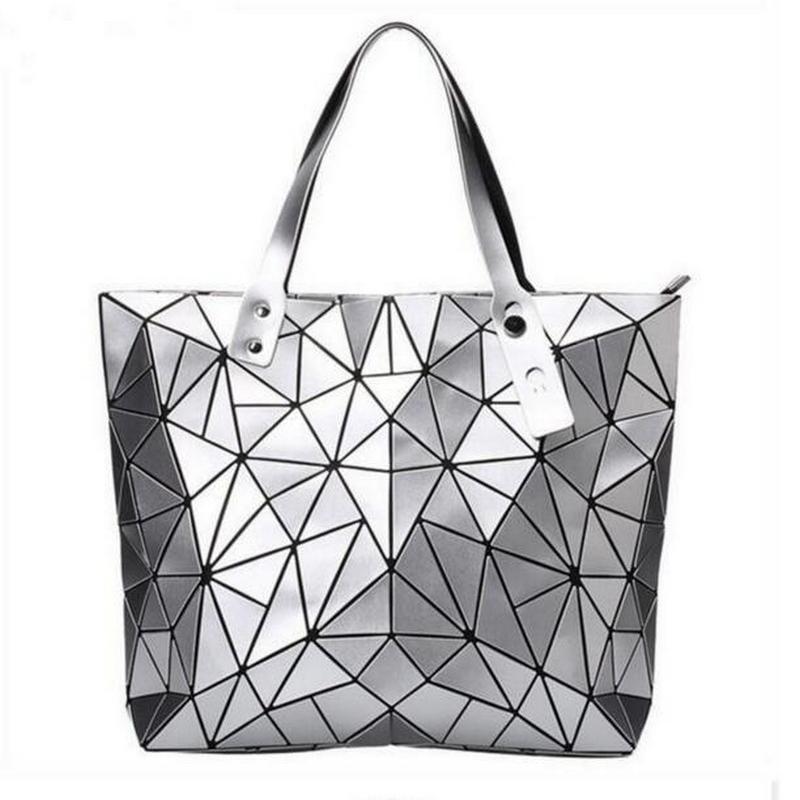 女性バッグホット販売 2026 女性トートショルダーバッグ新 - Luxury Bags In Sale のレビューと価格