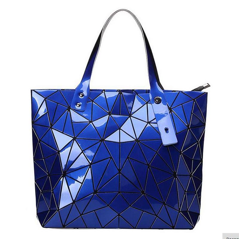 女性バッグホット販売 2026 女性トートショルダーバッグ新 - Luxury Bags In Sale のレビューと価格