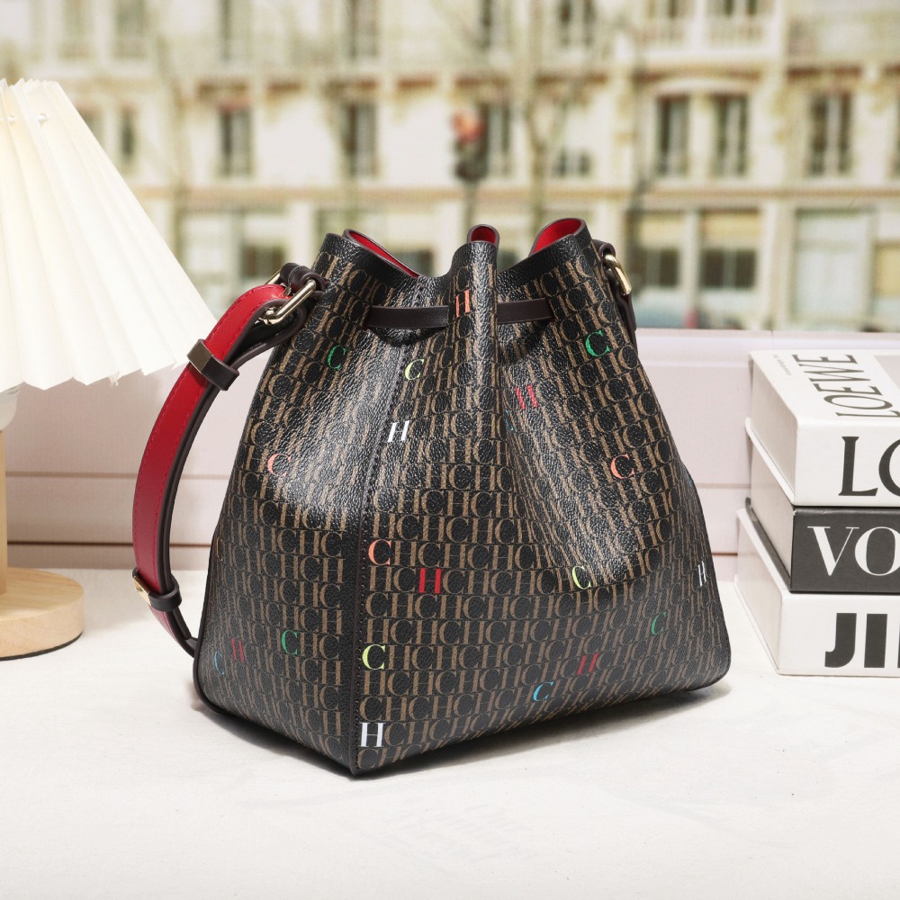 CHHC 2026 ホットセールバッグ女性用マーケットトート - Luxury Bags In Sale のレビューと価格